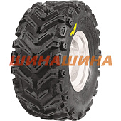 BKT WING W 207 25/10 R12 50J PR6