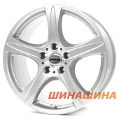 Ronal R55 9.5x20 5x120 ET50 DIA76 S