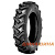 GTK AS100 (сг) 14.90 R30 136A6 PR10 TT