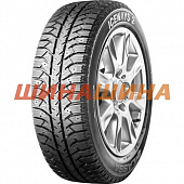 Lassa Iceways 2 195/55 R16 87T (шип)