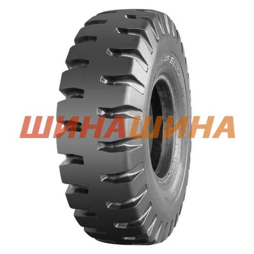 WestLake EL27 (індустріальна) 35.00/65 R33 PR48