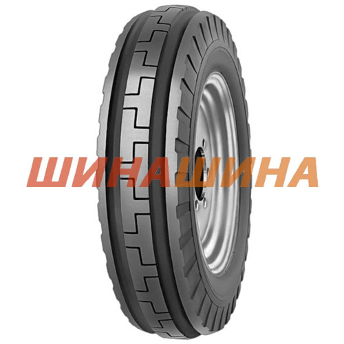 Mitas TF-05 (сг) 7.50 R16 98A6 PR6