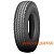 Kenda K364 (сг) 5.00 R10 84M PR8 TL
