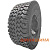 SuperHorse MIX (сг) 16.50/70 R18 153A6 PR14