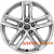 Audi OEM 8W0601025E 7.5x17 5x112 ET38 DIA66.6 S