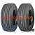 Goodyear KMAX S GEN-2 (рульова) 385/55 R22.5 160K/158L