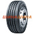 WestLake Long Run WTR1 (причіпна) 445/65 R22.5 169K