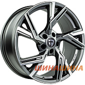 Tomason AR1 8.5x19 5x112 ET35 DIA66.6 AD