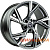 Tomason AR1 8.5x19 5x112 ET35 DIA66.6 AD