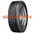 Continental Conti Hybrid HD5 (ведуча) 315/80 R22.5 156/150L