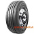 Sailun SFR1 (рульова) 315/70 R22.5 156/150L PR18