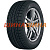 Yokohama IceGUARD G075 275/70 R16 114Q