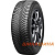 Michelin CrossClimate 2 225/50 R17 98Y XL