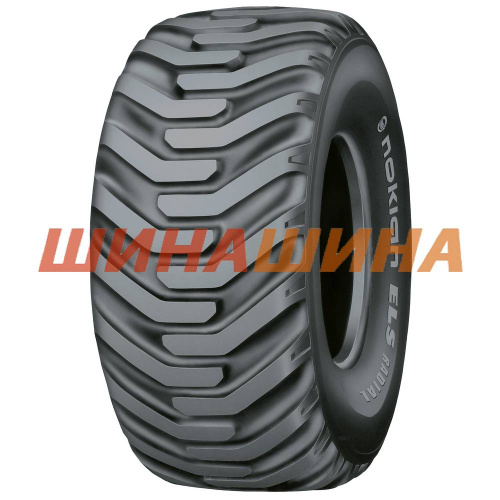 Nokian ELS (індустріальна) 600/55 R26.5 158D