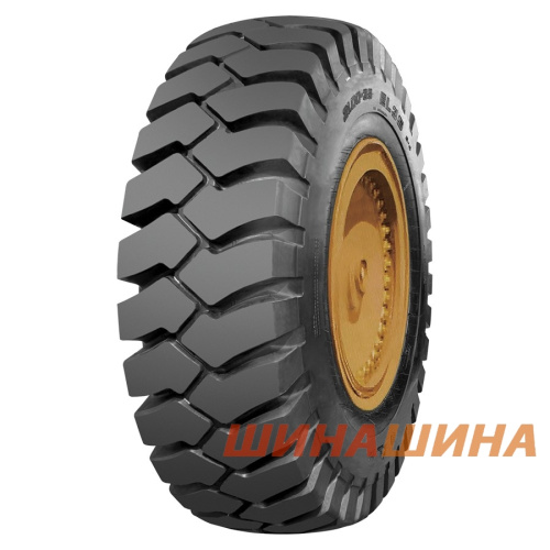 WestLake EL35 (індустріальна) 21.00 R35 200A2 PR40