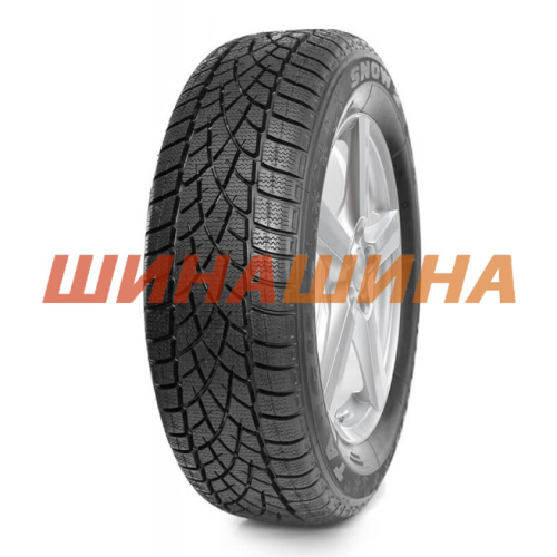 Targum (наварна) Snow 2 225/60 R17 99H