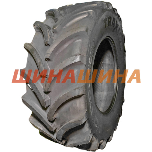 Vredestein Traxion XXL (сг) 710/75 R38 174D