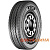 Ceat WINMILE X3-AW (рульова) 295/80 R22.5 154/149M PR18