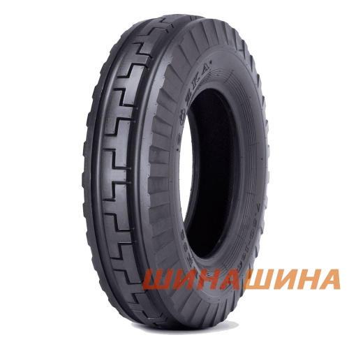Всесезонні шини Ozka KNK 32 (сг) 7.50 R16 98A6 PR6 TT