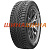 Kumho WinterCraft Wi51 195/55 R16 91T XL