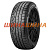 Pirelli Winter Sottozero 2 275/35 R19 100V XL RSC