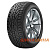 Taurus SUV Winter 255/50 R20 109V XL