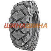 Galaxy Hulk (індустріальна) 480/80 R26 PR14