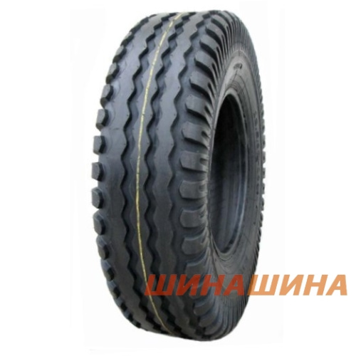 Всесезонні шини GTK BT20 (сг) 12.50/80 R15.3 142A8 PR14 TL