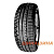 Malatesta (наварка) THERMIC PA3 235/40 R18 95V XL