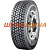 Giti GDR655 (ведуча) 315/70 R22.5 154/150L