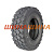 Michelin X Force ZL MPT (ведуча) 16.00 R20 173/170G PR22