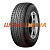 Dunlop GrandTrek AT25 265/60 R18 110H