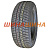 Barum Polaris 5 235/60 R18 107V XL FR