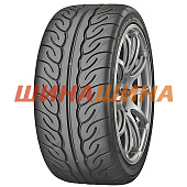 Yokohama Advan Neova AD08RS 265/35 R18 93W