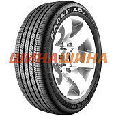 Goodyear Eagle LS2 275/45 R20 110H XL FP