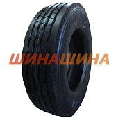 Kapsen HS205 (рульова) 215/75 R17.5 126/124M PR16