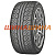 Yokohama Advan Neova AD08RS 265/35 R18 93W