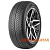 ILink MultiMatch A/S 235/55 R17 103W XL