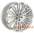 ZF QC1179 8.5x20 5x112 ET35 DIA66.6 S