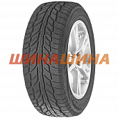 Cooper Weather-Master WSC 215/50 R17 95T XL (шип)