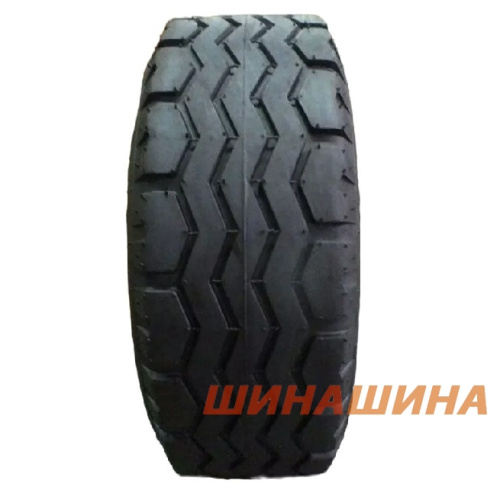 Marcher F-3 сг 11.50/80 R15.3 134A8 PR12