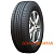 Habilead RS21 PracticalMax H/T 225/70 R16 103H