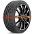 Michelin Pilot Sport 4 SUV 225/60 R18 100V