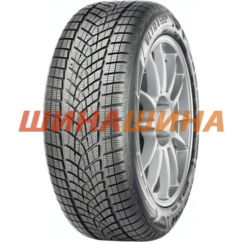 Goodyear UltraGrip Performance + SUV 255/40 R22 103V XL