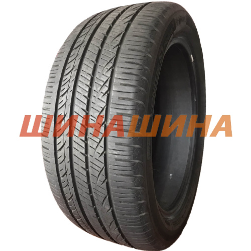 Hankook Ventus S1 Noble 2 H452B 285/35 R20 104H XL MOE