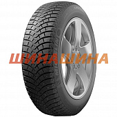 Michelin Latitude X-Ice North Xin2+ 275/40 R21 107T XL (шип)