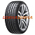 Hankook Ventus S1 Evo2 K117 205/50 R17 93Y XL