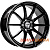 Tomason TN1 8.5x18 5x108 ET40 DIA72.6 B rim P