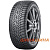 Kumho WinterCraft WP52 235/50 R20 104V XL