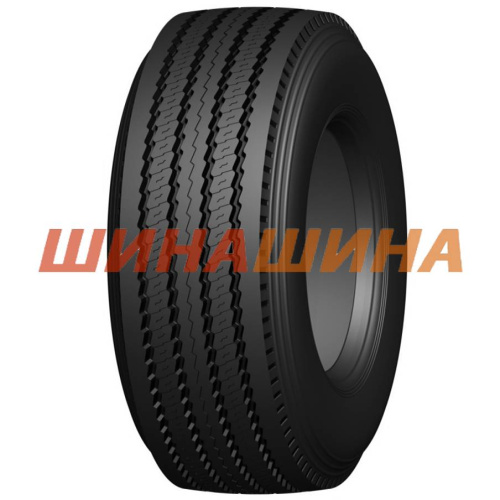 Long March LM267F (причіпна) 385/65 R22.5 164K